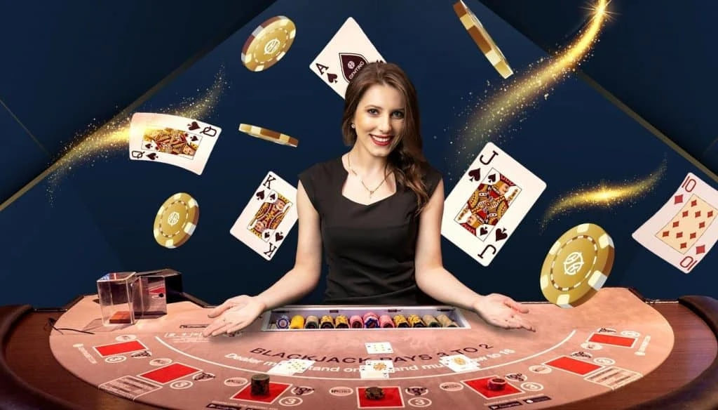 เล่นสนุกกับ KUBET คาสิโน: คู่มือที่ผู้เล่น Dcard ต้องอ่าน
