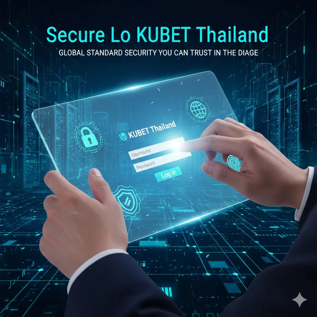 วิธีป้องกันการถูกหลอกจากการเล่น KU slot และระบบอิเล็กทรอนิกส์